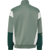 Hummel Jason Zip Jacket