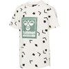 Hummel Eli T-shirt