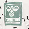 Hummel Eli T-shirt