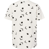 Hummel Eli T-shirt