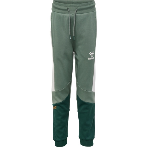 Hummel Jason Pants