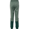 Hummel Jason Pants