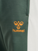 Hummel Jason Pants