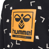 Hummel Elijah T-shirt