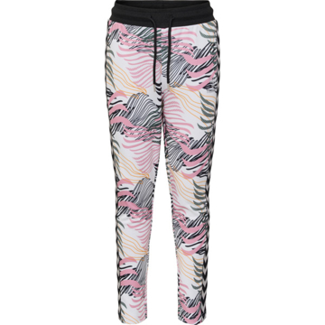 Hummel Alicia Pants
