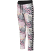 Hummel Alicia Pants