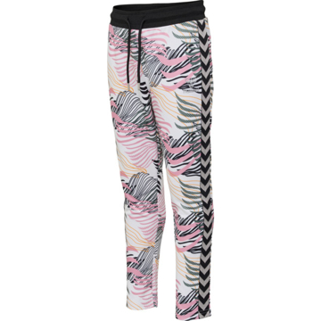 Hummel Alicia Pants