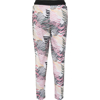 Hummel Alicia Pants