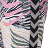 Hummel Alicia Pants