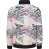 Hummel Alicia Zip