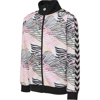 Hummel Alicia Zip