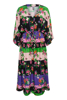 Culture Trudy Dress