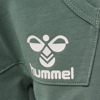 Hummel Futte Pants