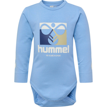 Hummel Ouen Body