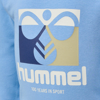 Hummel Ouen Body