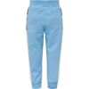 Hummel Skye Pants