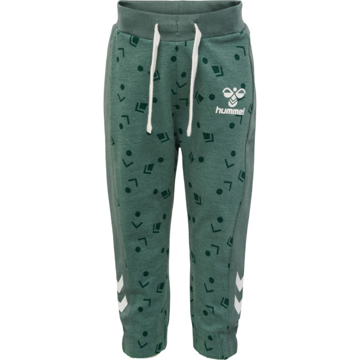 Hummel Avery Pants