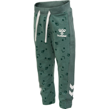 Hummel Avery Pants