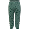 Hummel Avery Pants