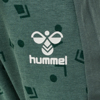 Hummel Avery Pants