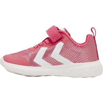 Hummel Actus Recycled Infant