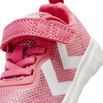 Hummel Actus Recycled Infant