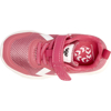 Hummel Actus Recycled Infant