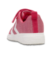 Hummel Actus Recycled Infant