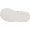 Hummel Actus Recycled Infant