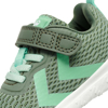 Hummel Actus Recycled Infant