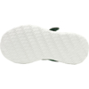 Hummel Actus Recycled Infant