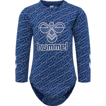 Hummel Kamari Body