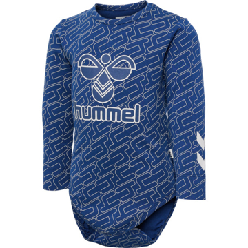 Hummel Kamari Body