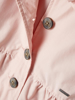 Name It Madelin Trench Coat