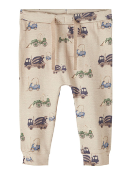 Name It Dash Pant
