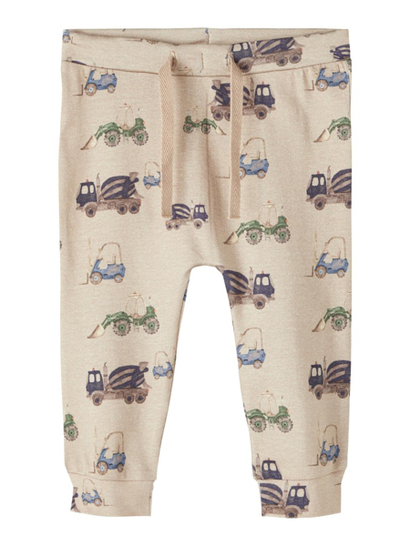 Name It Dash Pant