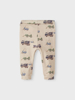 Name It Dash Pant