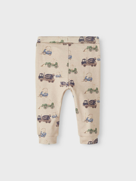 Name It Dash Pant