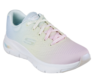Skechers Arch Fit Dreamy Day