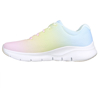 Skechers Arch Fit Dreamy Day