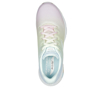 Skechers Arch Fit Dreamy Day