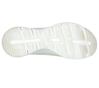 Skechers Arch Fit Dreamy Day