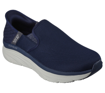 Skechers D´Lux Walker Orford