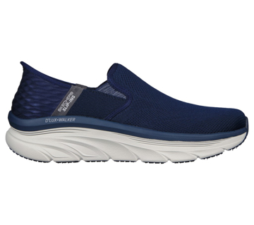 Skechers D´Lux Walker Orford