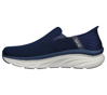 Skechers D´Lux Walker Orford