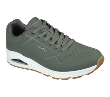 Skechers UNO Stand On Air Sneakers