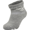 Hummel Snubbie Socks