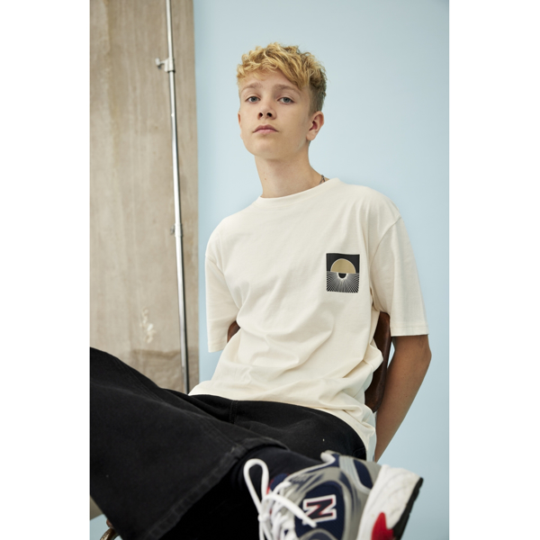 Hound T-shirt
