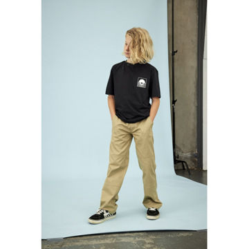 Hound T-shirt