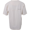 Hound T-shirt